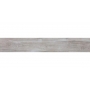 Плитка напольная Cerrad Gres Mattina Bianco Rect 19,3х120,2