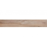 Плитка напольная Cerrad Gres Mattina Sabbia Rect 19,3х120,2