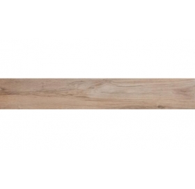 Плитка напольная Cerrad Gres Mattina Sabbia Rect 19,3х120,2
