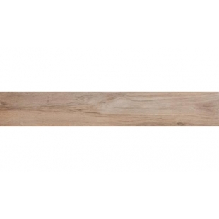 Плитка для підлоги Cerrad Gres Mattina Sabbia Rect 19,3х120,2