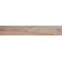Плитка напольная Cerrad Gres Mattina Sabbia Rect 19,3х120,2