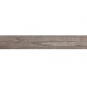 Плитка напольная Cerrad Gres Mattina Grigio Rect 19,3х120,2