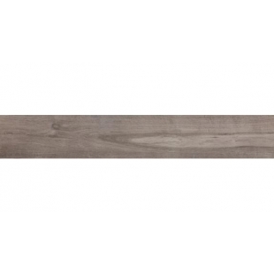 Плитка для підлоги Cerrad Gres Mattina Grigio Rect 19,3х120,2