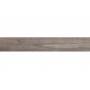 Плитка напольная Cerrad Gres Mattina Grigio Rect 19,3х120,2