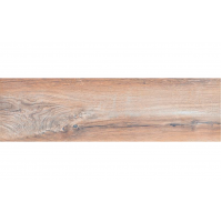 Плитка для підлоги Cerrad Merteak Honey 17,5х60