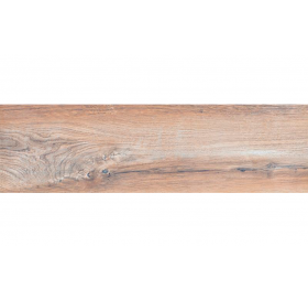 Плитка для підлоги Cerrad Merteak Honey 17,5х60