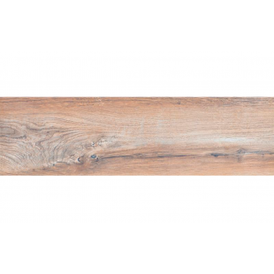 Плитка для підлоги Cerrad Merteak Honey 17,5х60