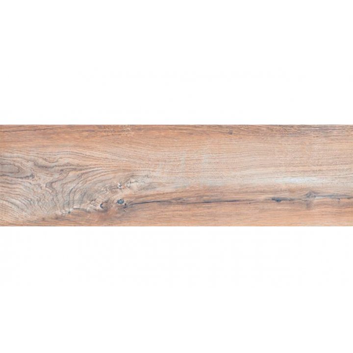 Плитка для підлоги Cerrad Merteak Honey 17,5х60