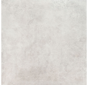 Плитка для підлоги Cerrad Gres Montego Gris 79,7х79,7
