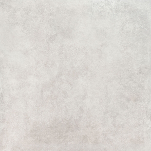 Плитка для підлоги Cerrad Gres Montego Gris 79,7х79,7