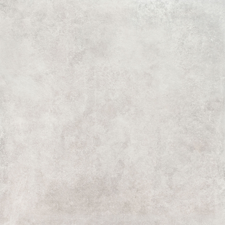 Плитка для підлоги Cerrad Gres Montego Gris 79,7х79,7