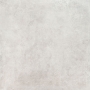  Плитка для підлоги Cerrad Gres Montego Gris 79,7х79,7