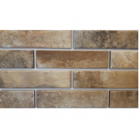 Плитка Cerrad Kamien Piatto Sand 7,4 х30