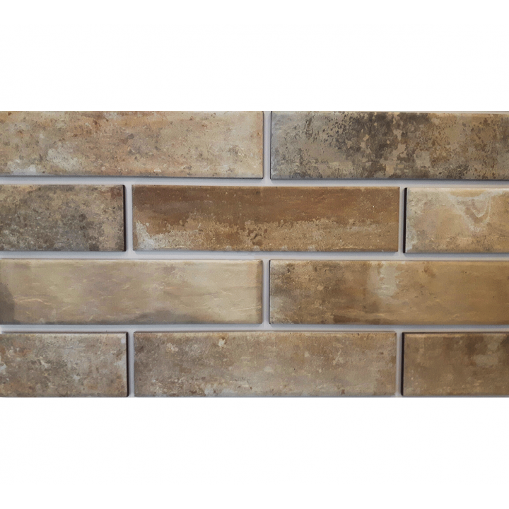 Плитка Cerrad Kamien Piatto Sand 7,4 х30