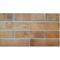 Плитка Cerrad Kamien Piatto Honey 7,4х30