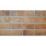 Плитка Cerrad Kamien Piatto Honey 7,4х30