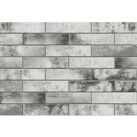 Плитка Cerrad Kamien Piatto Gris 7,4 х30