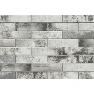 Плитка Cerrad Kamien Piatto Gris 7,4х30