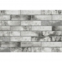 Плитка Cerrad Kamien Piatto Gris 7,4 х30