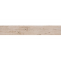 Плитка для підлоги Cerrad Gres Tonella Cream Rect 19,3х120,2