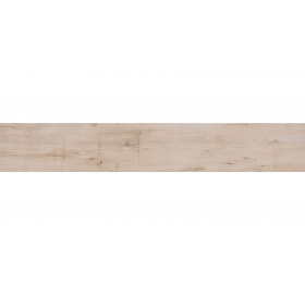 Плитка для підлоги Cerrad Gres Tonella Cream Rect 19,3х120,2