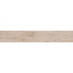 Плитка для підлоги Cerrad Gres Tonella Cream Rect 19,3х120,2