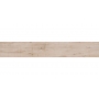  Плитка для підлоги Cerrad Gres Tonella Cream Rect 19,3х120,2