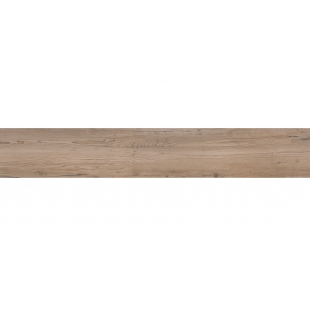 Плитка для підлоги Cerrad Gres Tonella Beige Rect 19,3х120,2