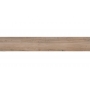 Плитка для підлоги Cerrad Gres Tonella Beige Rect 19,3х120,2