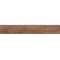 Плитка для підлоги Cerrad Gres Tonella Honey Rect 19,3х120,2