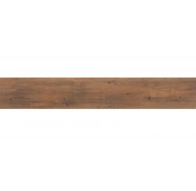 Плитка для підлоги Cerrad Gres Tonella Honey Rect 19,3х120,2