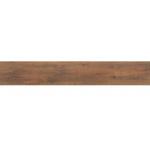 Плитка для підлоги Cerrad Gres Tonella Honey Rect 19,3х120,2
