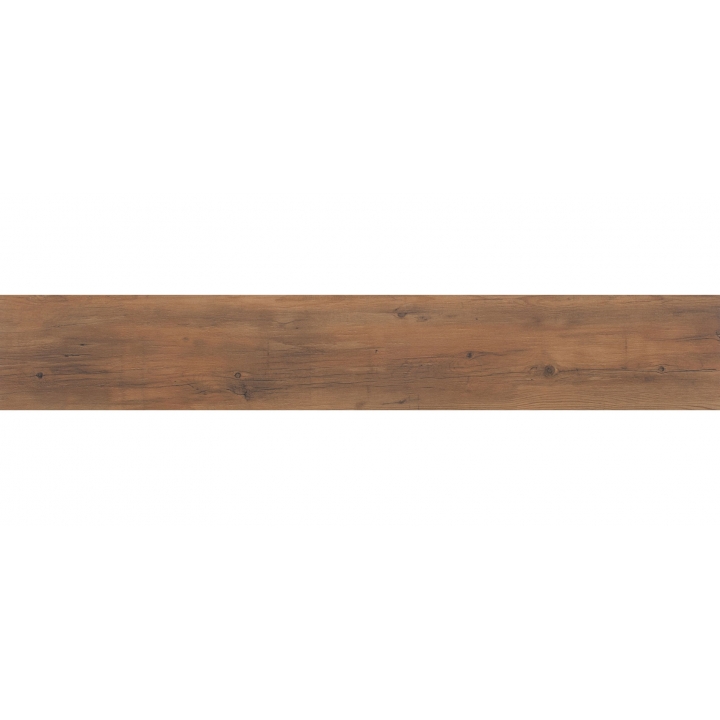 Плитка для підлоги Cerrad Gres Tonella Honey Rect 19,3х120,2