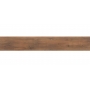  Плитка для підлоги Cerrad Gres Tonella Honey Rect 19,3х120,2