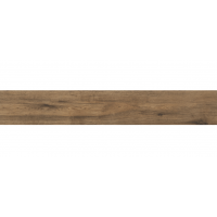 Плитка для підлоги Cerrad Vaker Honey Rect 19,3х120,2