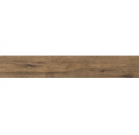 Плитка для підлоги Cerrad Vaker Honey Rect 19,3х120,2