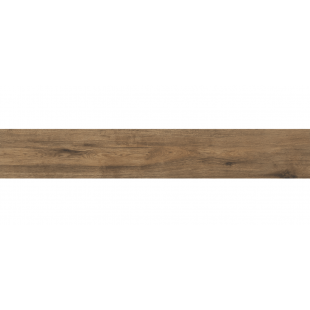 Плитка для підлоги Cerrad Vaker Honey Rect 19,3х120,2