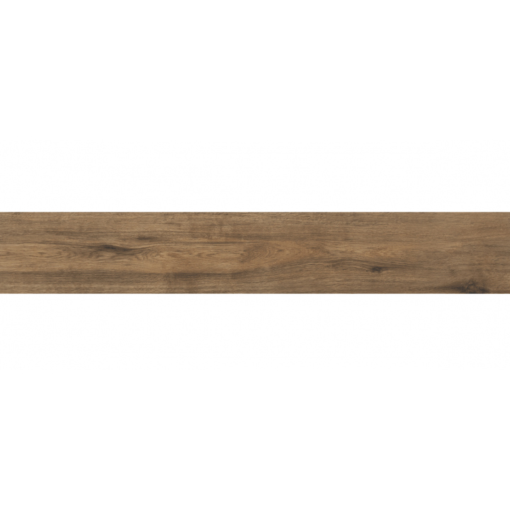 Плитка для підлоги Cerrad Vaker Honey Rect 19,3х120,2