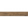  Плитка для підлоги Cerrad Vaker Honey Rect 19,3х120,2