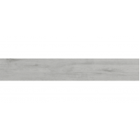 Плитка для підлоги Cerrad Vaker Gris Rect 19,3х120,2