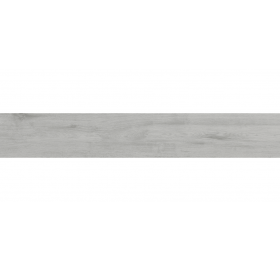 Плитка для підлоги Cerrad Vaker Gris Rect 19,3х120,2
