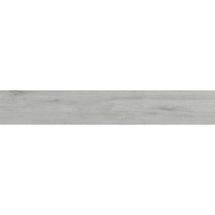 Плитка для підлоги Cerrad Vaker Gris Rect 19,3х120,2