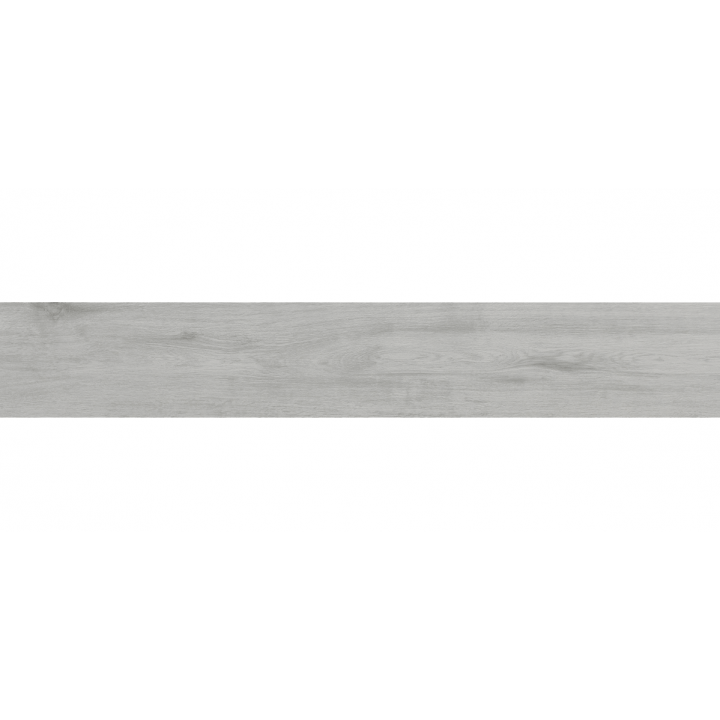 Плитка для підлоги Cerrad Vaker Gris Rect 19,3х120,2
