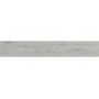  Плитка для підлоги Cerrad Vaker Gris Rect 19,3х120,2