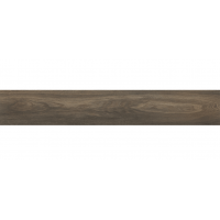 Плитка для підлоги Cerrad Vaker Marrone Rect 19,3х120,2