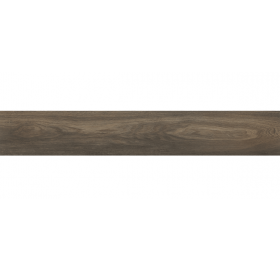 Плитка для підлоги Cerrad Vaker Marrone Rect 19,3х120,2