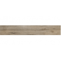 Плитка для підлоги Cerrad Vaker Sabbia Rect 19,3х120,2