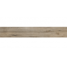 Плитка для підлоги Cerrad Vaker Sabbia Rect 19,3х120,2