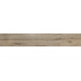 Плитка для підлоги Cerrad Vaker Sabbia Rect 19,3х120,2
