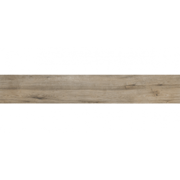 Плитка для підлоги Cerrad Vaker Sabbia Rect 19,3х120,2